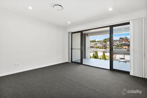 Property photo of 40 Honey Eater Drive Blackbutt NSW 2529