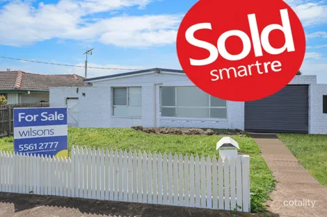 Property photo of 26 Hoddle Street Warrnambool VIC 3280