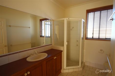 Property photo of 117 Duncan Street Tenterfield NSW 2372