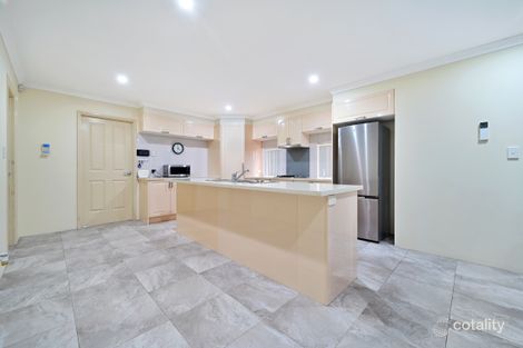 Property photo of 118 Treasure Road Queens Park WA 6107
