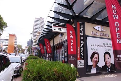 Property photo of 7103/13 Tung Hop Street Waterloo NSW 2017