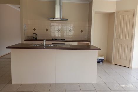 Property photo of 68 Elliott Parade Lynbrook VIC 3975