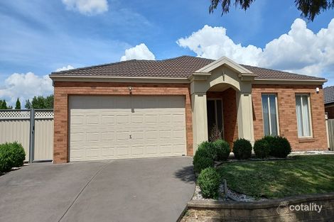 Property photo of 68 Elliott Parade Lynbrook VIC 3975