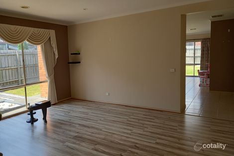 Property photo of 68 Elliott Parade Lynbrook VIC 3975