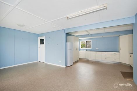 Property photo of 22 Cashmore Lane Evans Head NSW 2473