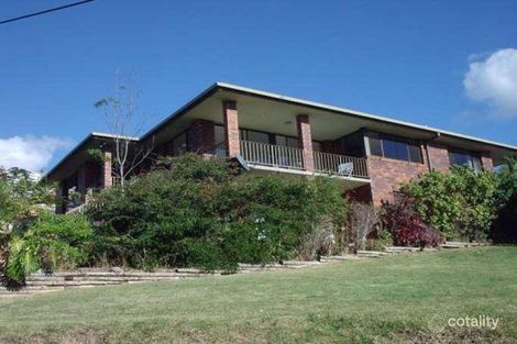 6 Sapphire Pl, Sapphire Beach, NSW 2450