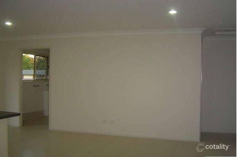 Property photo of 6 Sally Drive Marsden QLD 4132