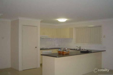 Property photo of 6 Sally Drive Marsden QLD 4132