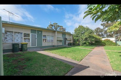 Property photo of 5/11 Barcoo Road Para Hills SA 5096