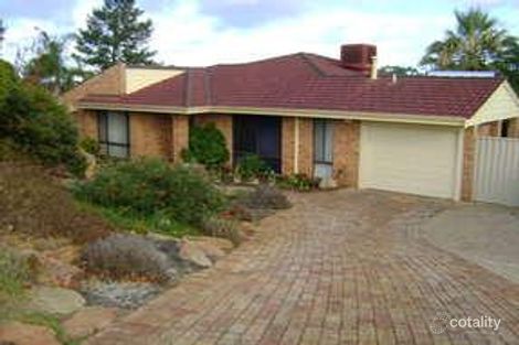 Property photo of 10 Lilac Gardens Edgewater WA 6027