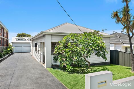 Property photo of 12 Wentworth Street Shellharbour NSW 2529
