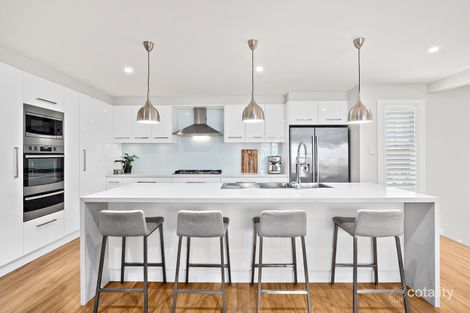 Property photo of 12 Wentworth Street Shellharbour NSW 2529
