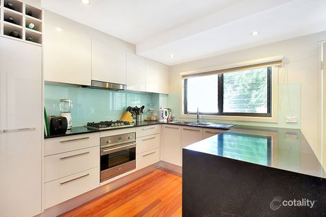 5/18 Moore St, Rozelle, NSW 2039