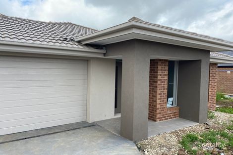 Property photo of 11 Hakuba Way Winter Valley VIC 3358