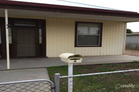 4-6 Revell St, Port Pirie West, SA 5540