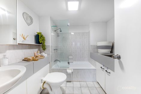 Property photo of 8/51-55 Buderim Avenue Mooloolaba QLD 4557