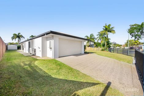 Property photo of 4 Gingham Street Glenella QLD 4740