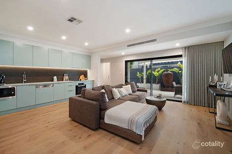 Property photo of 8 Railway Street Merewether NSW 2291