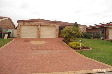 Property photo of 22 Bennison Road Hinchinbrook NSW 2168