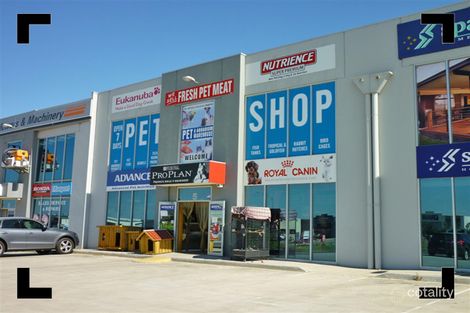 5/29-39 Westwood Dr, Ravenhall, VIC 3023