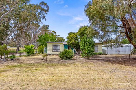 Property photo of 10 Degraves Street Elmhurst VIC 3469