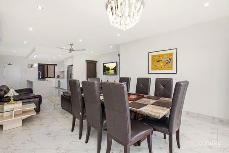 Property photo of 16/10 Duke Street Stuart Park NT 0820