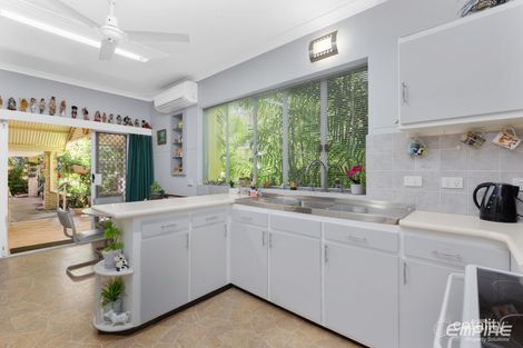 Property photo of 260A Preston Point Road Bicton WA 6157