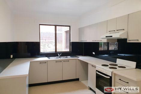 Property photo of 9/4 Alma Street Hurstville NSW 2220