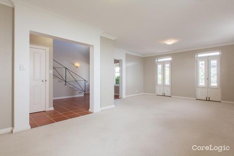 Property photo of 25 Clement Street Swanbourne WA 6010