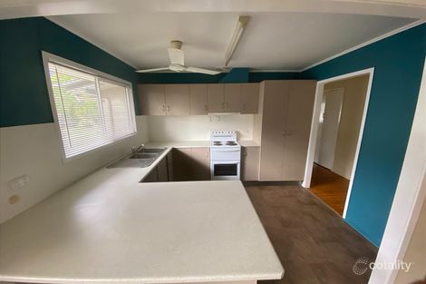 Property photo of 17 Lenton Street Dysart QLD 4745