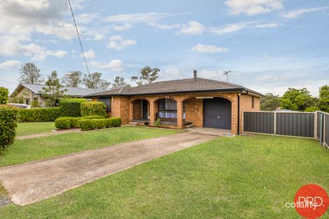 Property photo of 23 Church Street East Branxton NSW 2335