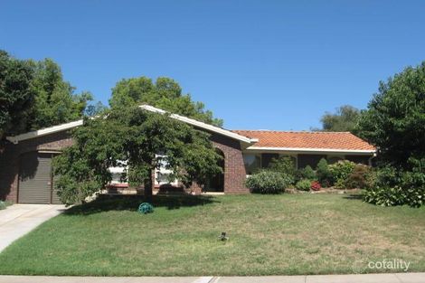 44 Lokan St, Redwood Park, SA 5097