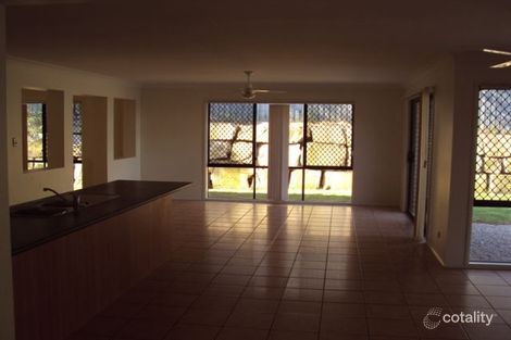 Property photo of 49 Brookside Place Lota QLD 4179