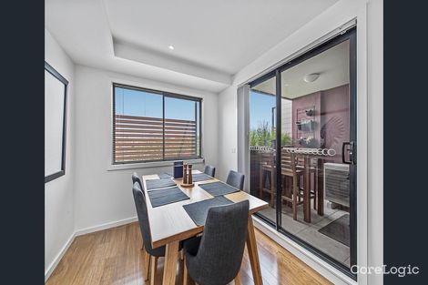 Property photo of 216/436-442 Huntingdale Road Mount Waverley VIC 3149