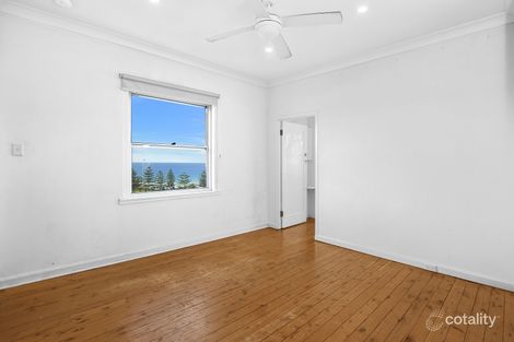Property photo of 12A/35 Ramsgate Avenue Bondi Beach NSW 2026