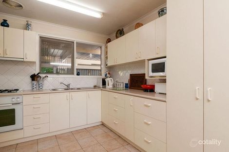 Property photo of 6 Elizabeth Court Mooroolbark VIC 3138