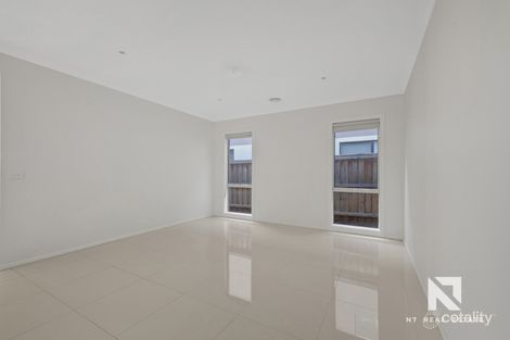 Property photo of 5 Wagner Way Aintree VIC 3336