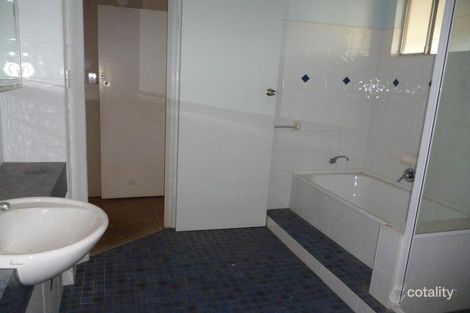 Property photo of 4 Norton Lane West Gladstone QLD 4680