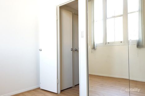 11d/99 Jones St, Ultimo, NSW 2007