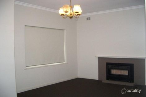 Property photo of 1/20 Hammersmith Avenue Edwardstown SA 5039