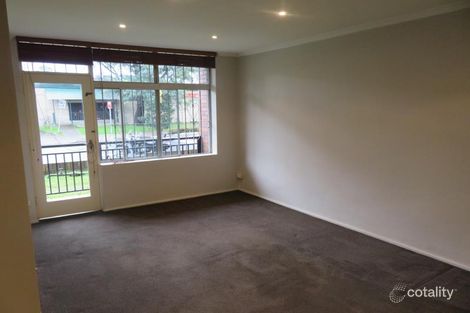 Property photo of 3/32 Barber Avenue Eastlakes NSW 2018