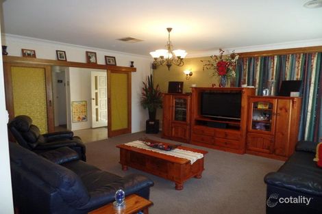 Property photo of 80 Hall Street Mooroopna VIC 3629