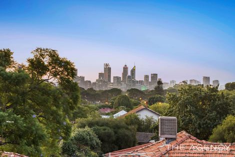 Property photo of 63A Devenish Street East Victoria Park WA 6101
