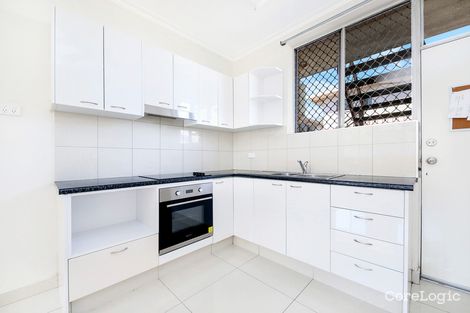 Property photo of 2/1 Musgrave Crescent Coconut Grove NT 0810