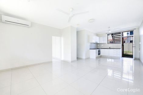 Property photo of 2/1 Musgrave Crescent Coconut Grove NT 0810
