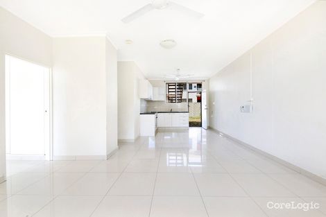 Property photo of 2/1 Musgrave Crescent Coconut Grove NT 0810