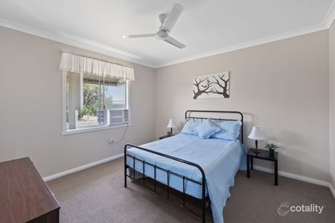 Property photo of 27 Coldstream Street Ulmarra NSW 2462