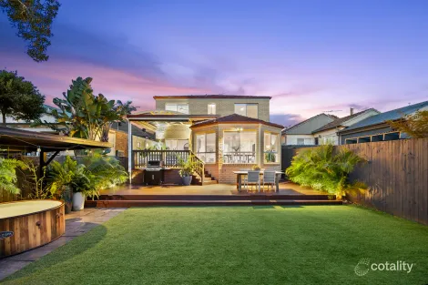 74 Claudare St, Collaroy Plateau, NSW 2097