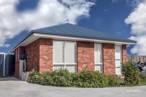 2/7 Thomas Ct, Brighton, TAS 7030