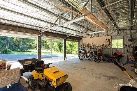 Property photo of 36 Running Creek Road North Arm QLD 4561